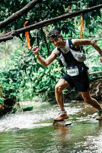 BIB: 
                            <button type="button" onclick="openModal(25278910)" class="btn btn-primary btn-sm float-right btn-popup" data-toggle="modal" data-target=".modal-high-quality">
                        <i class="fas fa-shopping-cart"></i> Add to Cart
                    </button>
                                            <button type="button" onclick="isThisMe(25278910, true)" class="btn btn-success btn-sm float-right btn-popup btn-isme hidden" data-toggle="tooltip" data-placement="bottom" title="นี่คือรูปของคุณใช่ไหม คลิกที่นี่เพื่อเอาเข้าอัลบั้ม">
                        <i class="fas fa-plus"></i> Add to album
                    </button>
                    <button type="button" onclick="isThisMe(25278910, false)" class="btn btn-warning btn-sm float-right btn-popup btn-isnotme hidden">
                        <i class="fas fa-ban"></i> Remove from album
                    </button>